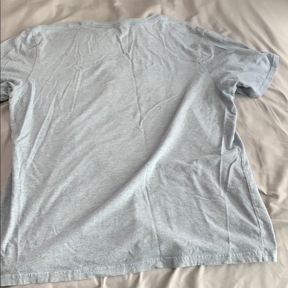 Volcom tee - Picture 2 of 2